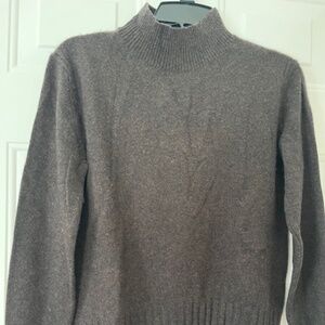 J.Crew Cashmere Sweater, S